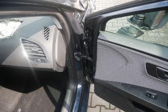 Seat Leon STYLE picture 7