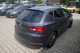 Seat Leon STYLE picture 3