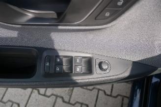 Seat Leon STYLE picture 23