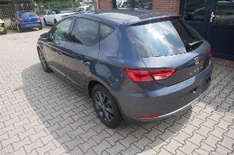 Seat Leon STYLE picture 4