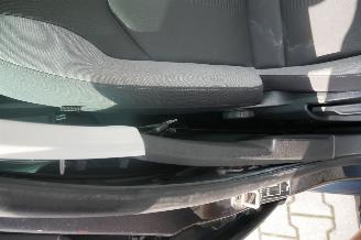 Seat Leon STYLE picture 25