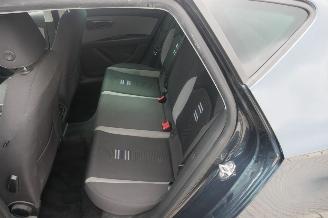 Seat Leon STYLE picture 14