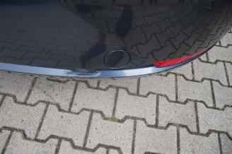 Seat Leon STYLE picture 11