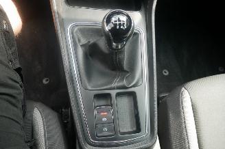 Seat Leon STYLE picture 18