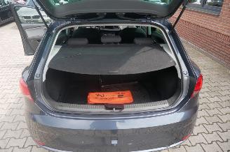 Seat Leon STYLE picture 15