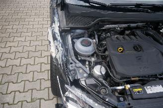 Seat Leon STYLE picture 10