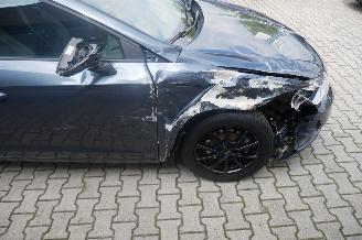 Seat Leon STYLE picture 5