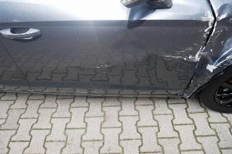 Seat Leon STYLE picture 6