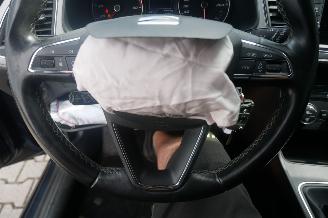 Seat Leon STYLE picture 19