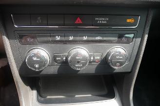 Seat Leon STYLE picture 17