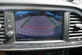 Seat Leon STYLE picture 22