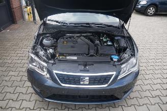 Seat Leon STYLE picture 9