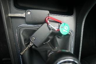 Seat Leon STYLE picture 16