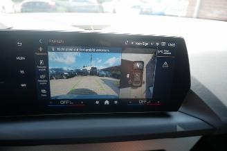 BMW 2-serie 220 GRAN-COUPE LEER picture 15