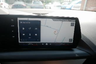 BMW 2-serie 220 GRAN-COUPE LEER picture 14