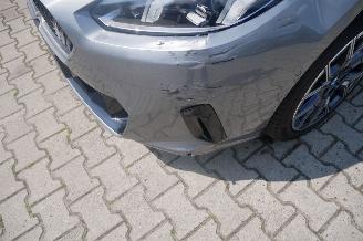 BMW 2-serie 220 GRAN-COUPE LEER picture 5