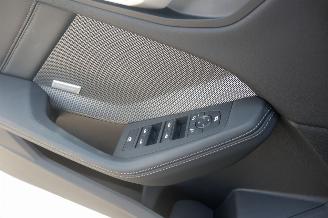 BMW 2-serie 220 GRAN-COUPE LEER picture 18