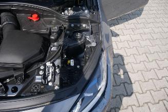 BMW 2-serie 220 GRAN-COUPE LEER picture 20
