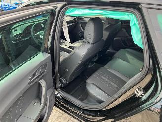 Cupra Leon  picture 15