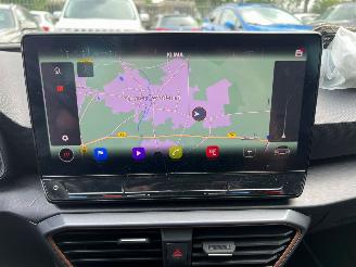 Cupra Leon  picture 14