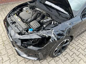 Cupra Leon  picture 9