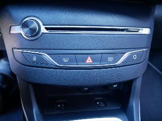 Peugeot 308 GT PANORAMADAK ALCANTARA AUTOMAAT DENON LED picture 15