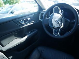 Volvo V-60  picture 16