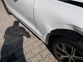 Volvo V-60  picture 10