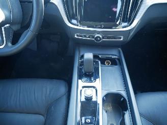 Volvo V-60  picture 15