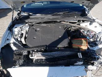 Volvo V-60  picture 9