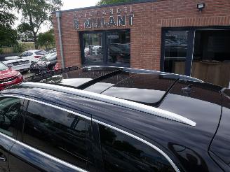 Audi Q7 3.0 TDI S-LINE  PANORAMADAK QUATTRO ALCANTARA 7-PERSOONS picture 17