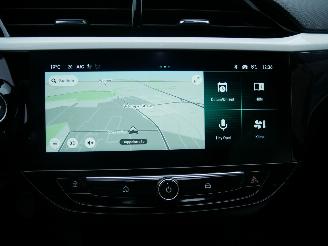 Opel Corsa F GS picture 13