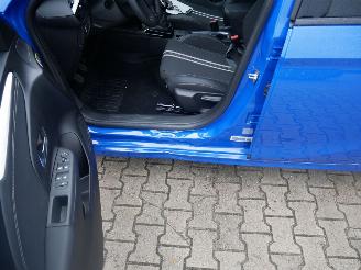 Opel Corsa F GS picture 6