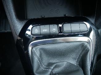 Opel Corsa F GS picture 19