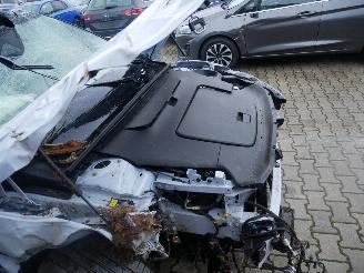 Volvo EX30 ULTRA 2WD PURE ELECTRIC picture 11