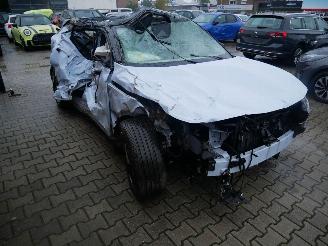 Volvo EX30 ULTRA 2WD PURE ELECTRIC picture 3