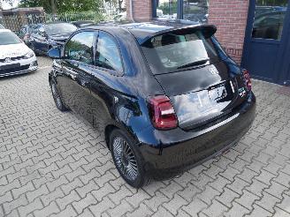 Fiat 500E ICON picture 4