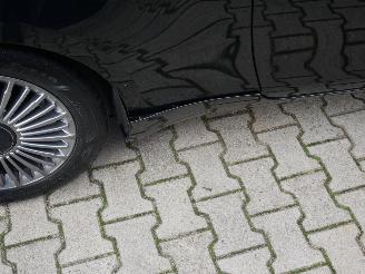 Fiat 500E ICON picture 5