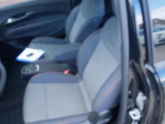 Fiat 500E ICON picture 11