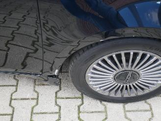 Fiat 500E ICON picture 6