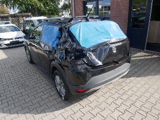 Dacia Sandero STEPWAY COMFORT picture 4