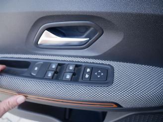 Dacia Sandero STEPWAY COMFORT picture 13