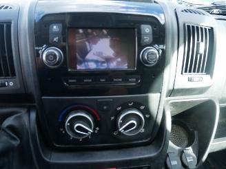 Peugeot Boxer L2H2 picture 13