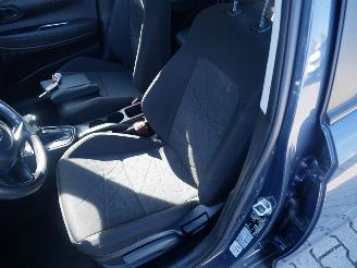 Hyundai Bayon 48V picture 12