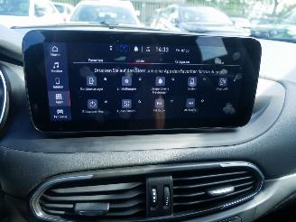 Fiat Tipo LIFE picture 12