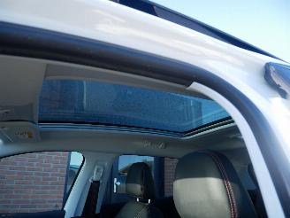 Peugeot 2008 GT-LINE LEER LED PANORAMADAK picture 10