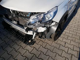 Peugeot 2008 GT-LINE LEER LED PANORAMADAK picture 4