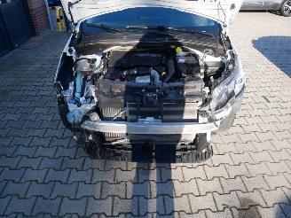 Peugeot 2008 GT-LINE LEER LED PANORAMADAK picture 6