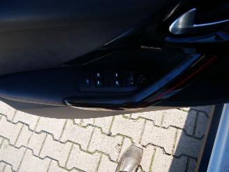 Peugeot 2008 GT-LINE LEER LED PANORAMADAK picture 13