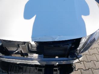 Peugeot 2008 GT-LINE LEER LED PANORAMADAK picture 5